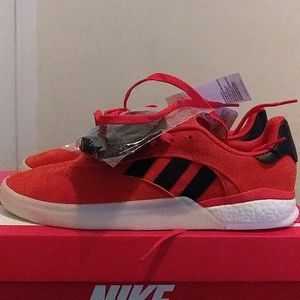 Adidas 3ST.004 Skateboard Sneakers